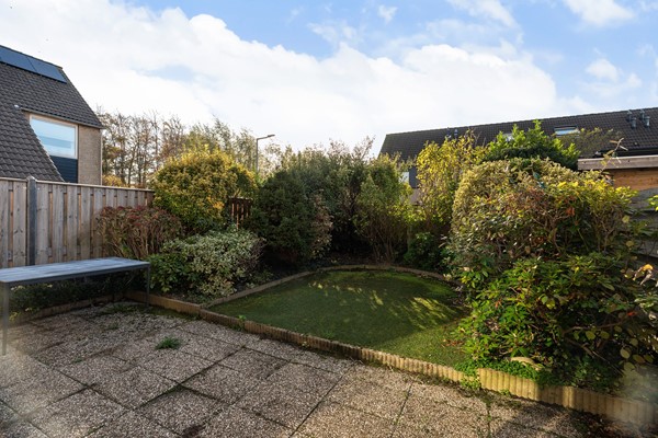 Paulus van Asperenpad 9_27.jpg